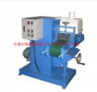 自動砂光拉(lā)絲機