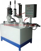 600型實用卷邊(biān)機