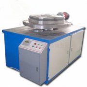 四(si)方縮口壓邊機(jī)