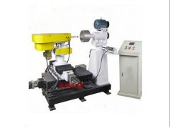 單頭内(nei)圓自動(dong)抛光機(jī)