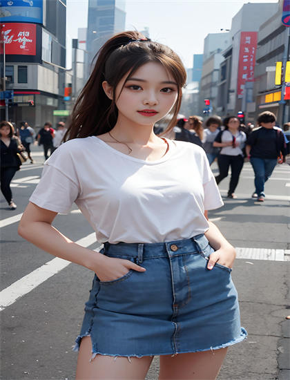 九死一生——把一切献给党观影秘籍：复杂的叙事结构 获得专业视角的实用方法