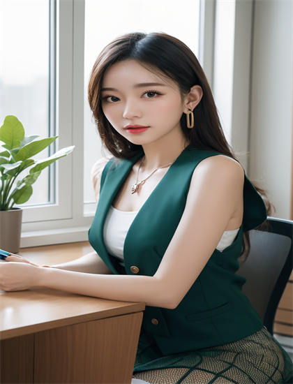 临江仙在线观看_父债子偿男男免费观看电视剧_美女剃光头视频