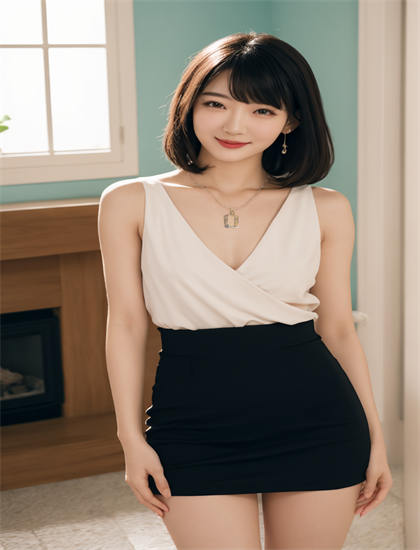 《女神也疯狂》观众口碑：真实观影反馈与评价汇总