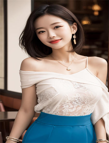 隐藏细节：《滑头鬼之孙零泪雪》奖项的荣誉获得与行业认可——行业大咖独家分享