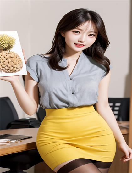 乐山蜜桃传媒有限公司的发展状态_全免费免费看无码播放_苍狼电视剧全集高清