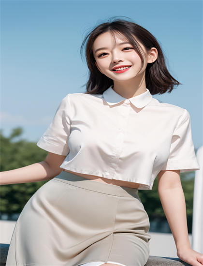 海天盛宴韦口美学价值分析：艺术美感与审美特征探讨