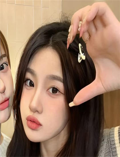 精品无码久久久久久久久_美少女特工队快播_元敬韩国电影免费观看