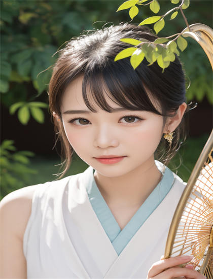 【创新突破评价】艺术策展人审美评价《雄爸天下》发行的档期安排与排片策略 带你看懂电影背后的深层含义