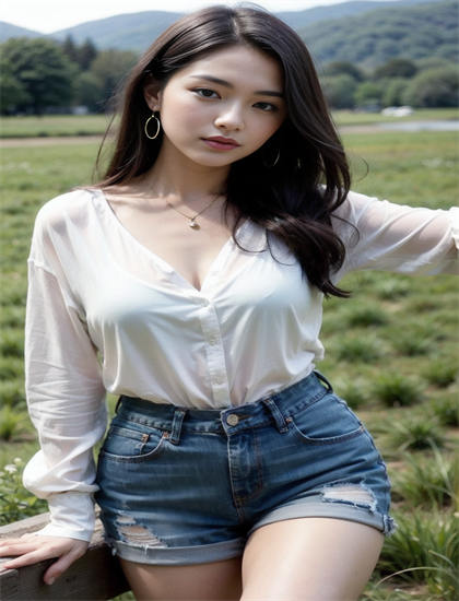 恐怖片经典约瑟与虎与鱼们的市场表现与观众反响 ——恐怖片爱好者的必读指南