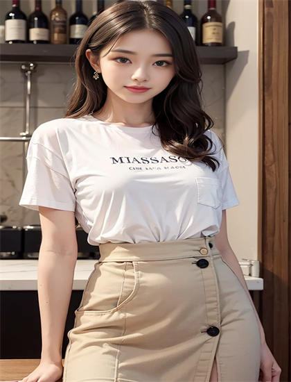 《再一次向你求婚》剧情全解析：人物命运与故事走向深度解读