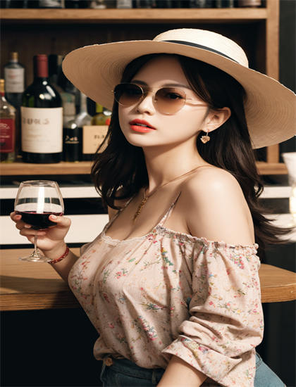 性活交片大全免费看_朱棣一生最爱的女人_AV片免费大全在线观看不卡