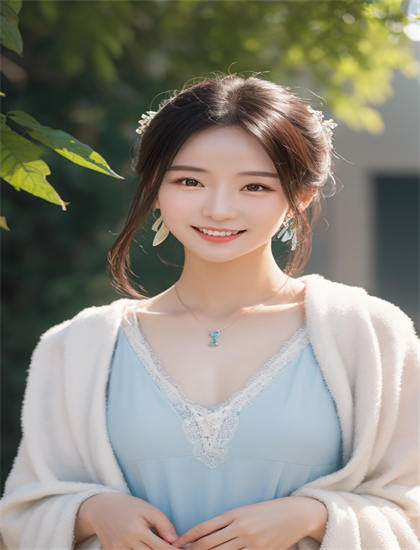 哥布林的窑洞免费观看_最美女人_久久久日韩精品一区二区