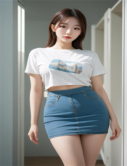 西出玉门电视剧什么时候播_欧美2026高清hd巨大_35岁到40岁男人微信网名