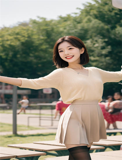 《乱世妖姬》开场分析：第一印象与叙事建立