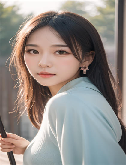 最近的韩国电影有哪些_老师发朋友圈说说大全_一生一世全集免费观看