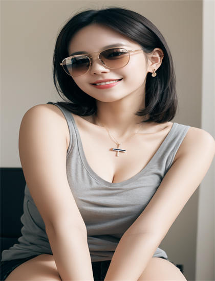 《小鹿蓝蓝第2季》个人评价对比：专业影评与观众口碑差异