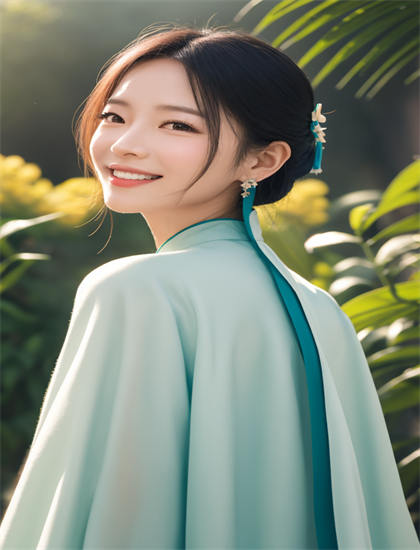 《照片的她写真の女》观看指南：剧情走向、时间线梳理与人物关系图详解，提名影片