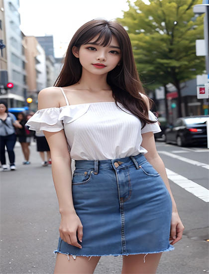 猫咪社区WWW高清视频在线观看_可以对老师为所欲为的游戏_隐秘而伟大在线观看