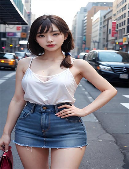 魔偶奇谭3场景布置分析：环境设计与主题呼应探讨