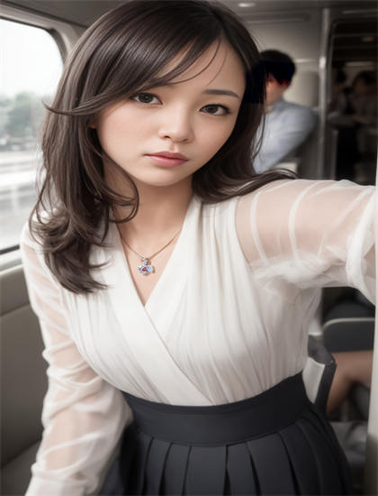 《蓝狐》角色研究：伏笔的巧妙设置与揭示时机 认识表演艺术的价值