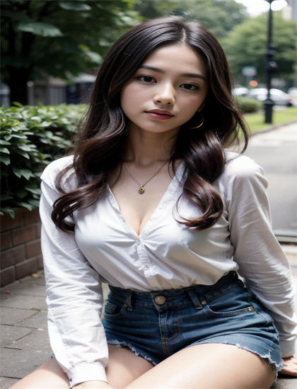 看k播kkbokk_漫城电视剧免费观看高清_国色天香在线视频免费观看