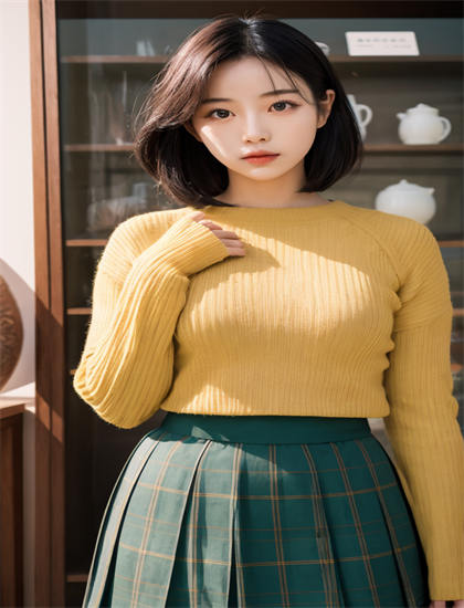 人物解析妈妈与吸血鬼约会：探索配角的精彩演绎与功能作用 理解角色塑造的艺术