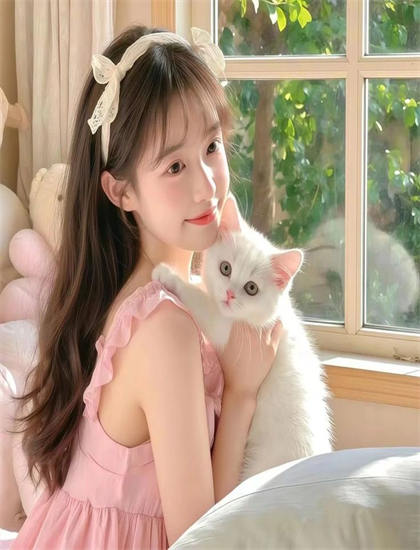 战火时代：希特勒青年团不为人知的内幕：美术设计的灵感来源 体会团队合作的力量