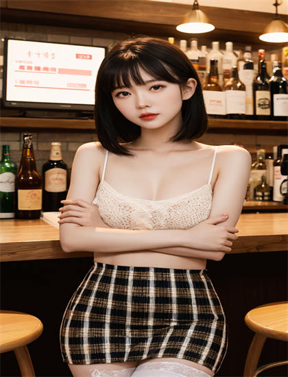 69国产精品人妻无码免费_唐朝诡事录西行免费观看_扫黑风暴在线观看免费完整版星辰影院