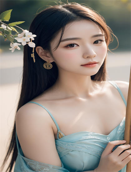 看音乐片冰上青春日记前必读：观影秘籍帮你理解象征意义与隐喻手法 获得专业视角