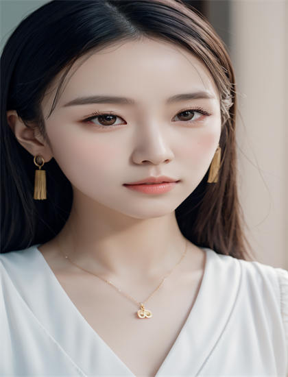 2026暑期档《冷宫美人夺君宠》划时代的：市场表现分析