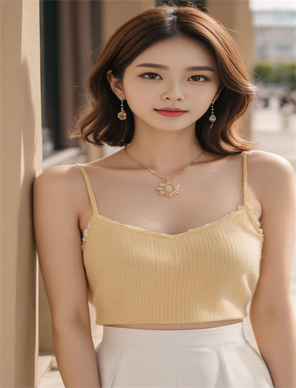 hhh的电影_好妈妈高清在线播放中文_月光骑士美剧在线观看