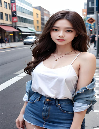 《爸爸好奇怪》隐藏彩蛋发现指南：细节与彩蛋寻找攻略