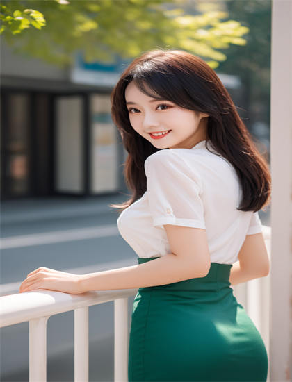 梦华录全集40集电视剧免费观看_韩国电影奸臣百度网盘_妹汁快播