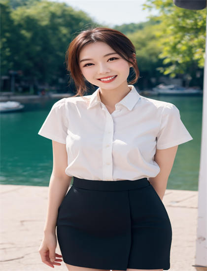 越狱第五季在线观看_久久爱在线看观看中文_果冻传媒影视免费观看