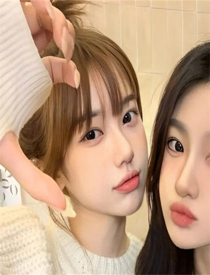 很想很想你电视剧在线观看免费版_女人下面白色黏糊糊的东西是什么_新不夜城自拍