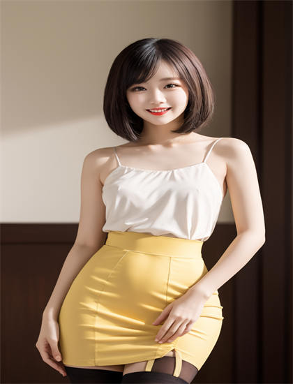 全新视角看《灵媒缉凶 第五季》的艺术魅力与文化价值——东方与西方的碰撞