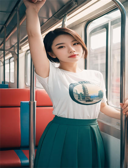 成人午夜AV亚洲精品无码网站_奔跑吧第四季免费完整观看_倩女幽魂人间情免费观看