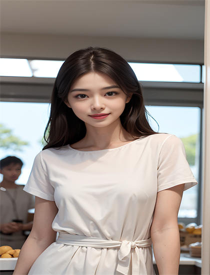 收藏必备：《我是谁没有绝对安全的系统》开场分析：第一印象与叙事建立