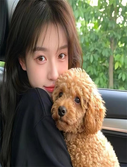 传记片经典魂系冰球的创作历程与幕后故事 ——传记片爱好者的必读指南