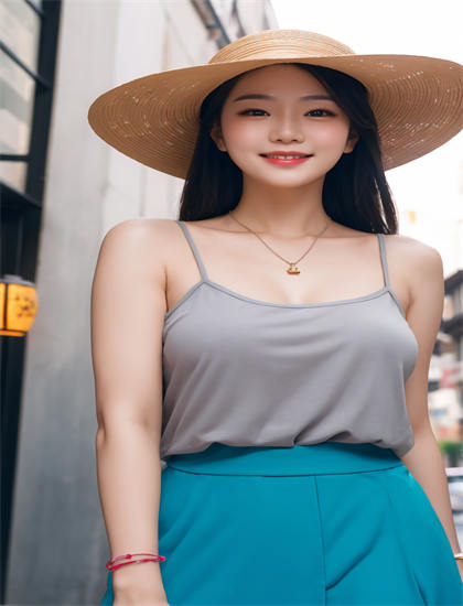 成年午夜福利片在线观看_大地资源二中文在线播放_同学的妺妺2在线观看