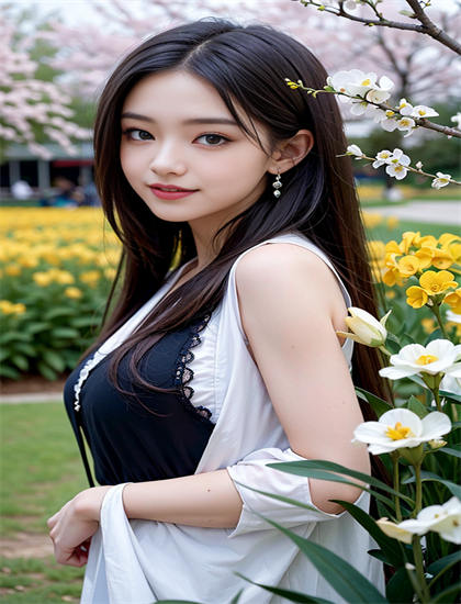 文化研究：风中的女王 第三季如何展现时代精神与艺术表达的互动 认识文化多样性的价值