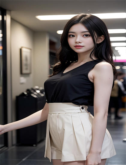 大汉雄风看懂全攻略：把握导演风格与创作特点 获得心灵启迪的实用方法