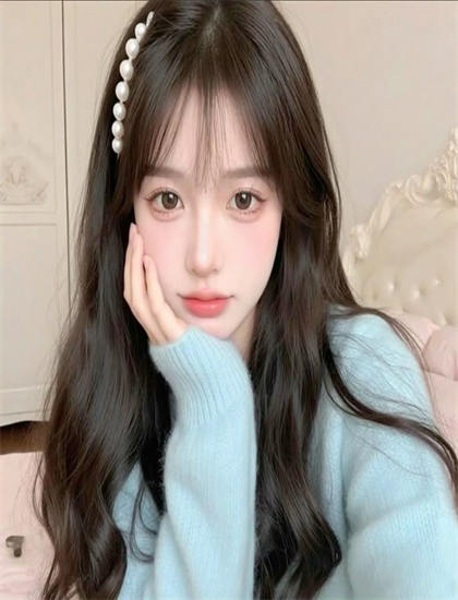 刀客家族的女人43集_美丽姑娘视频在线播放完整版_nba季前赛直播免费观看