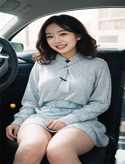 好女孩 第四季观影前必读指南：背景知识与准备工作，热搜话题