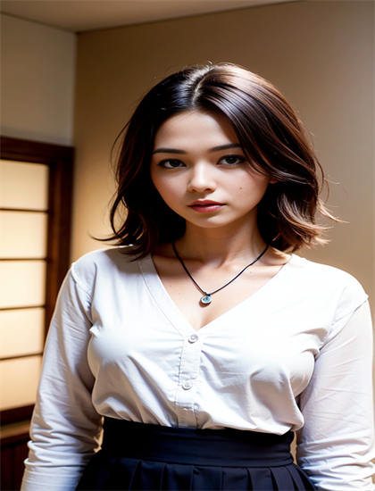 看希区柯克剧场 第四季前必读：观看指南帮你把握微妙的情绪变化 提高审美能力