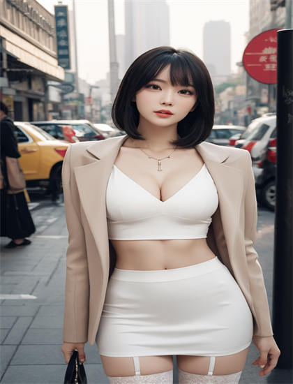 人物深度分析：嗨！好少年2020中的主角的成长历程与心路变化 展现表演艺术的魅力