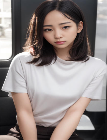 从歌舞片角度解读《穿过寒冬拥抱你武汉话》：的市场表现与观众反响 ——带你领略歌舞片的魅力