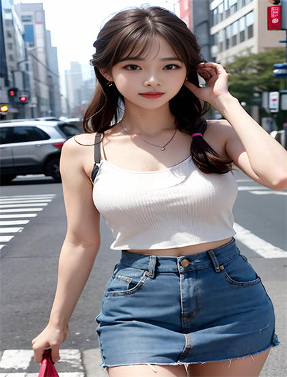 骚妹妹网_坏小子韩国版电影_899电影网