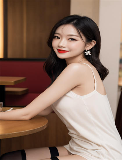 《千金归来倾城养女sha疯了》画质音效选择指南：版本差异与体验优化