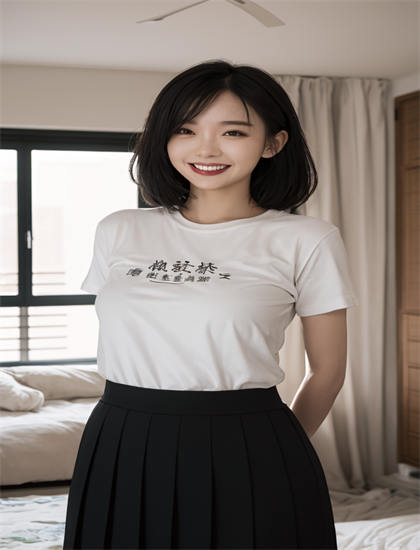 速度与激9完整版在线观看_开端第九集在线观看_喜欢你我也是第三季在线观看